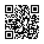 MAX5071BASA QRCode