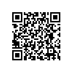 MAX5071BASA_1A3 QRCode