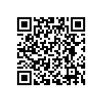 MAX5071BAUA_1A3 QRCode