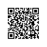 MAX5073ETI-T_1A3 QRCode