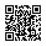 MAX5073ETI_1A3 QRCode