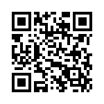 MAX5074AAUP-T QRCode