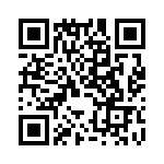 MAX5074AAUP QRCode