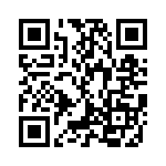 MAX5075AAUA-T QRCode