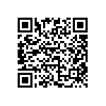 MAX5077AUD-T_1A3 QRCode