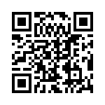 MAX5078BATT-T QRCode