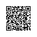 MAX5079EUD-TG48 QRCode