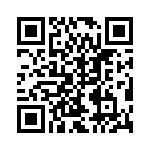 MAX507BCWG-T QRCode