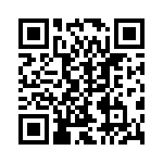 MAX507BCWG_1A3 QRCode