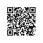 MAX5081ATE-TG24 QRCode