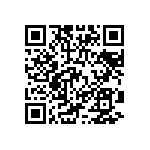 MAX5081ATE-T_1A3 QRCode