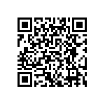 MAX5083ATE-TG104 QRCode