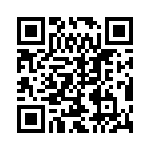 MAX5086AATN-T QRCode