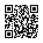 MAX5087AATN-T QRCode