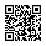 MAX5088ATE-T QRCode