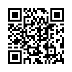 MAX5089ATE-T QRCode