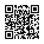 MAX508AEWP_1A3 QRCode