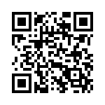 MAX508BCPP QRCode