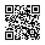 MAX508BCPP_1A3 QRCode