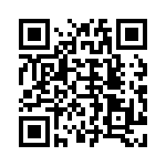 MAX508BCWP_1A3 QRCode