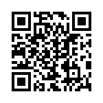 MAX508BEWP QRCode