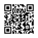MAX5090AATE-T QRCode