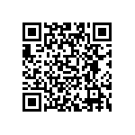 MAX5090AATE-V-T QRCode