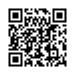 MAX5092AATE QRCode