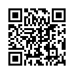 MAX5094BASA-T QRCode