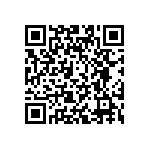 MAX5094BASA-T_1A3 QRCode