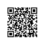 MAX5094BAUA_1A3 QRCode