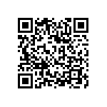 MAX5094DAUA-T_1A3 QRCode