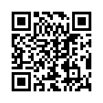 MAX5095BAUA-T QRCode