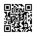 MAX5095CAUA-T QRCode