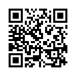 MAX5096BATE-T QRCode