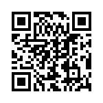 MAX5096BAUP-T QRCode