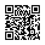 MAX5097AAUP-T QRCode