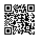 MAX5097AAUP QRCode