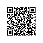 MAX5097BATE-V-T QRCode