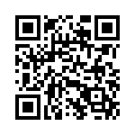 MAX509ACPP QRCode