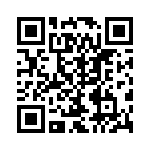 MAX509ACPP_1A3 QRCode