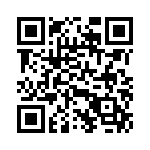 MAX509AEPP QRCode