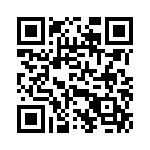 MAX509BCPP QRCode