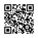 MAX509BCWP_1A3 QRCode