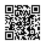 MAX509BEAP QRCode