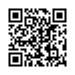 MAX509BEWP-T QRCode