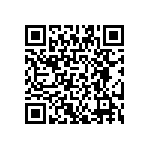 MAX5104CEE-TG002 QRCode