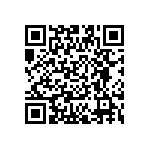 MAX5105EEP-TG05 QRCode