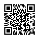 MAX510ACWE-T QRCode