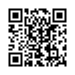 MAX510ACWE_1A3 QRCode